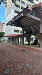 Blk 613 Choa Chu Kang Street 62 (Choa Chu Kang), HDB 5 Rooms #519394291